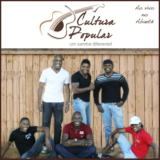 CD-Cultura-Popular
