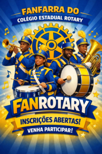 fanrotary