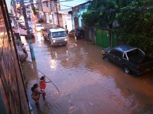 rua-itaperuna