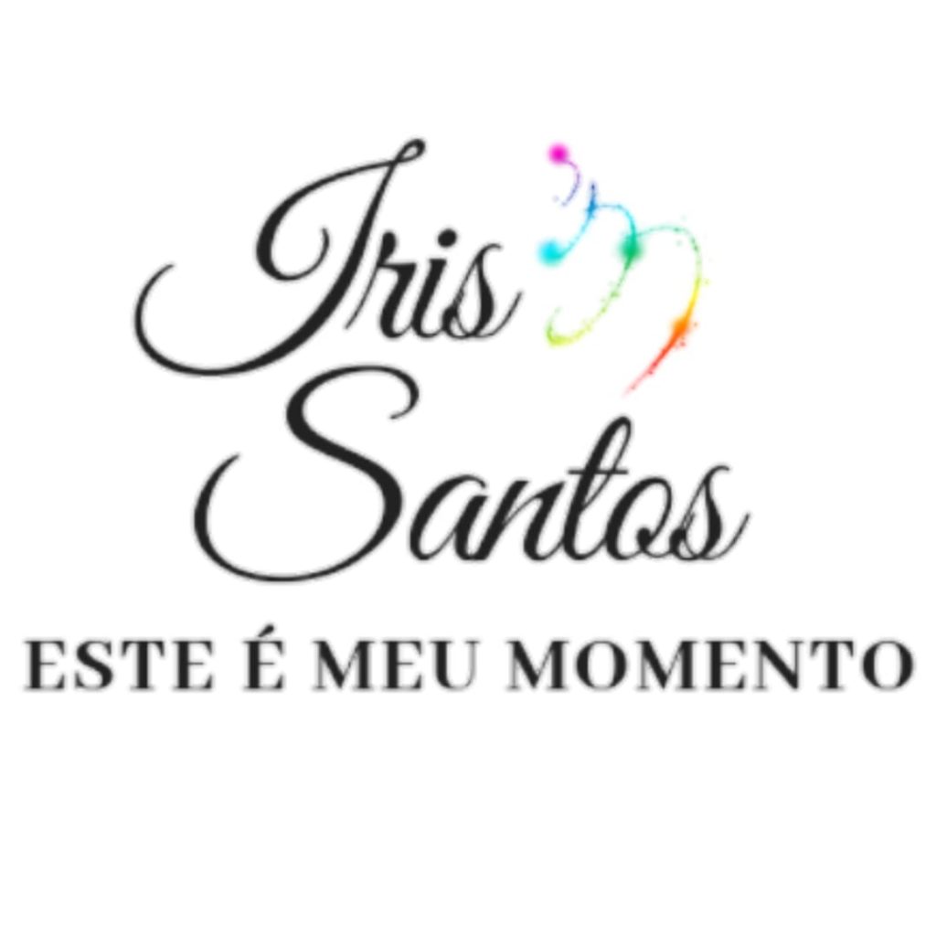 Iris Santos