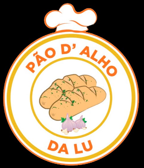 Pao De Alho Express