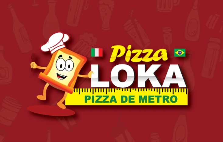 Pizza Loka