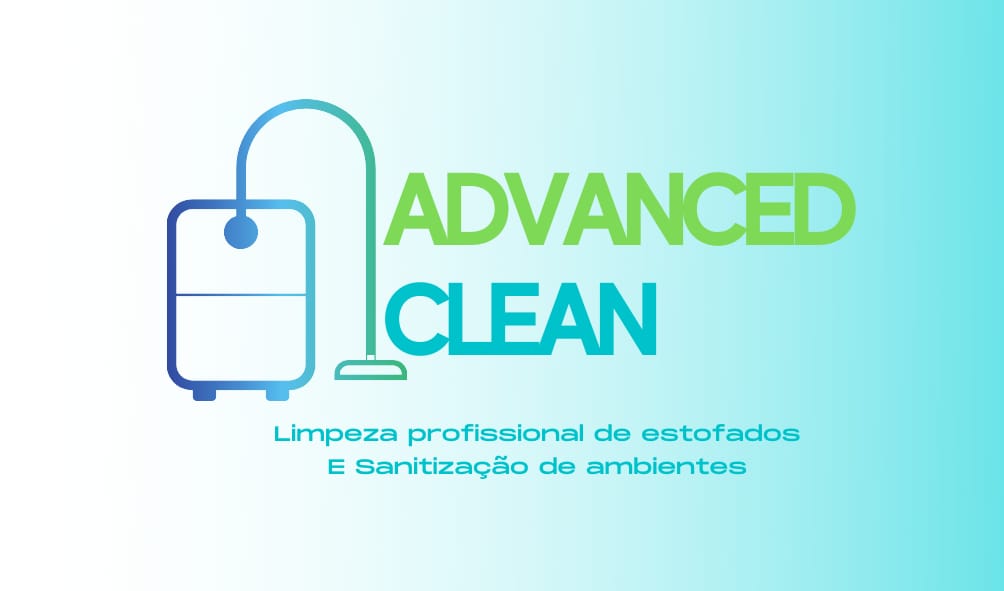 Advanced Clean 1