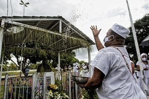 Csm Ato Abaete Arisson 2 0496c7e4ea