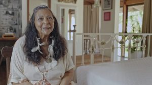 Gessedoc Alo Alo Bahia