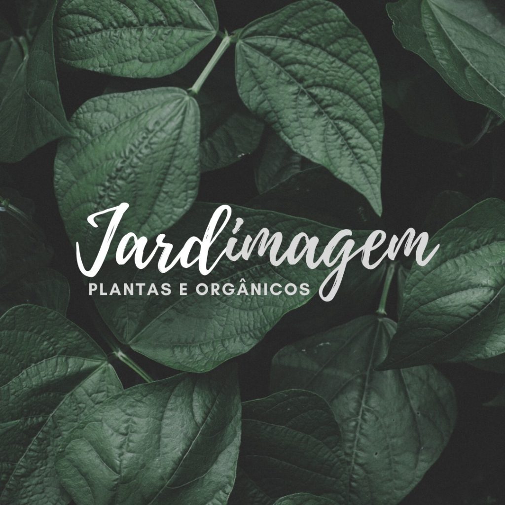 Jardimagem