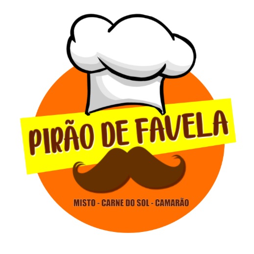 Pirao De Favela