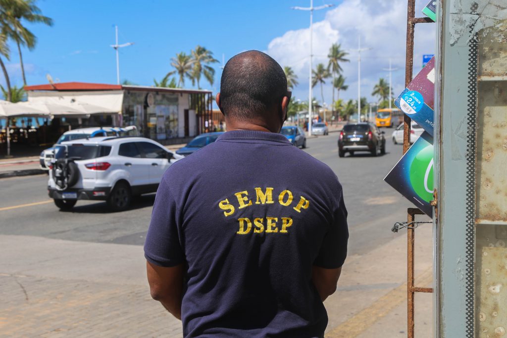 04 02 2021 Lavagem De Itapuã Servicos Fot Bruno Concha Secom Pms (9)