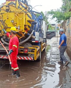 155446296 441147067126107 56926929320121339 n