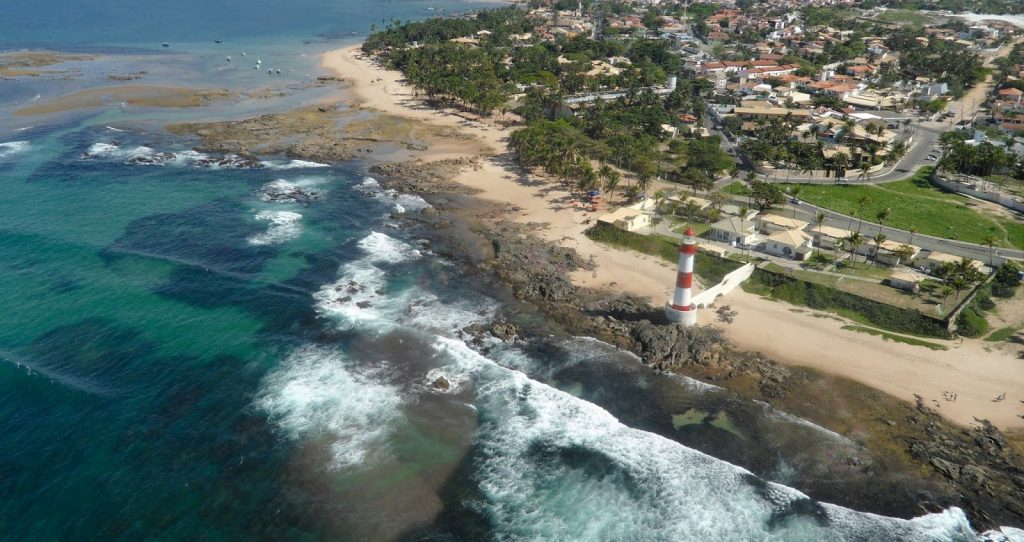 farol de itapuã. foto andréia brandão (32765382096)