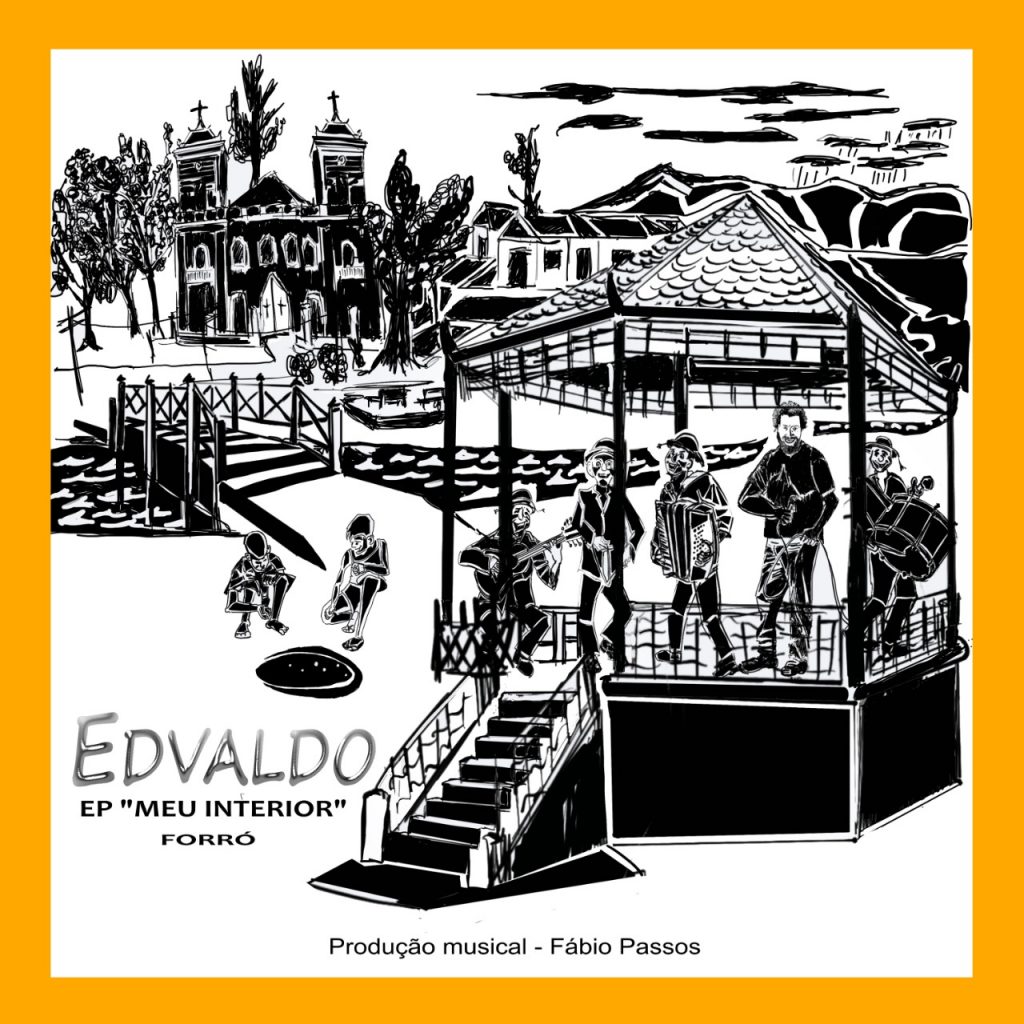 ep edvaldo borges