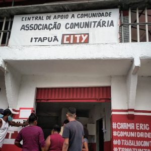 cesta 6