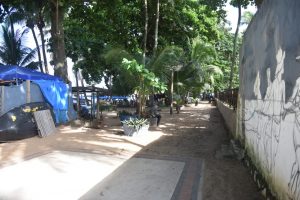 24 03 2022 os quarta etapa farol de itapua foto valter pontes secom pms (1)