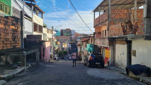 csm rua 7 de setembro itapua f08a9b0c94