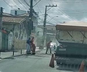 rua da ilha 1