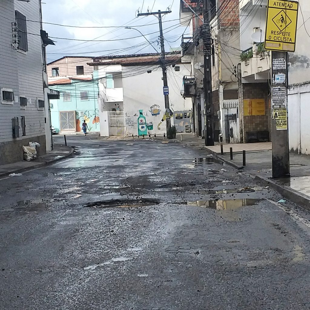 rua da ilha 2