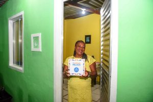 morar meohor nova brasilia