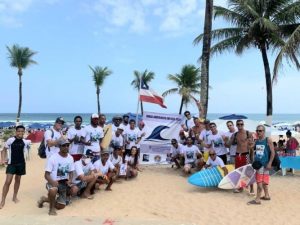 associacao de surf de itapua asit