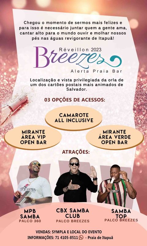 alerta 1 1