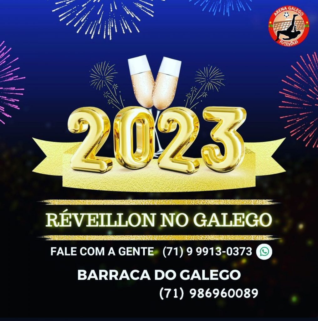barraca do galego 20221231 122550 0 1