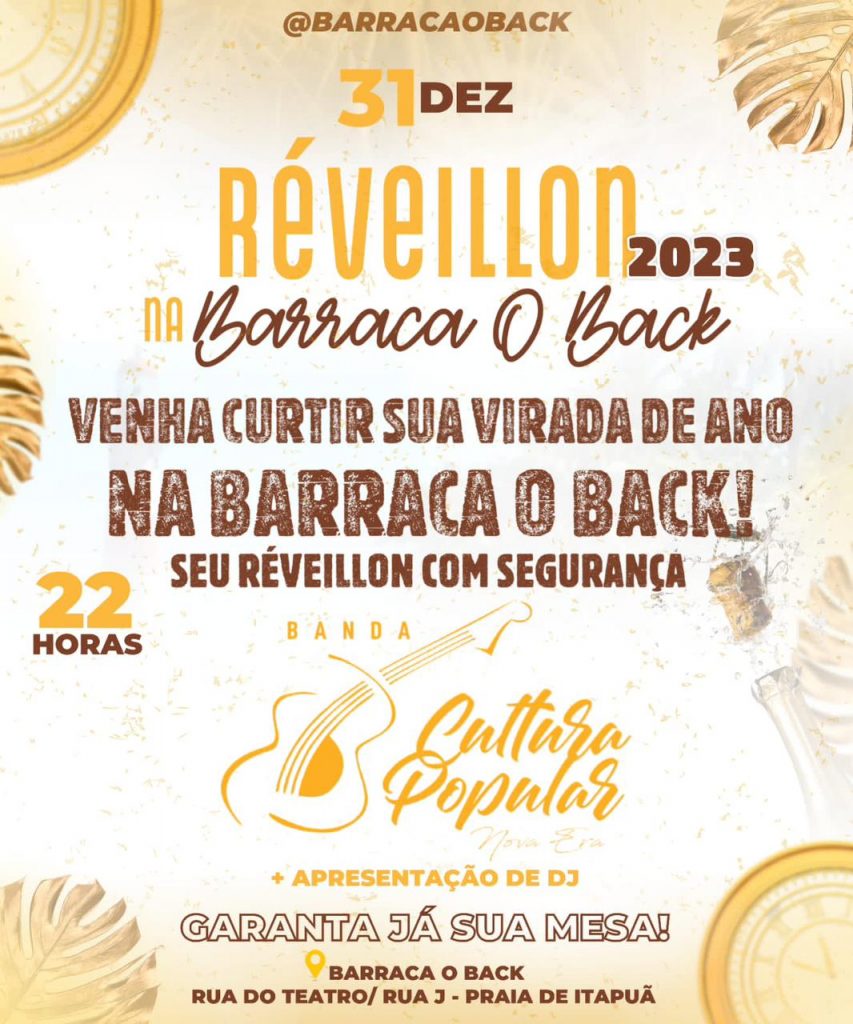 reveillon back 2