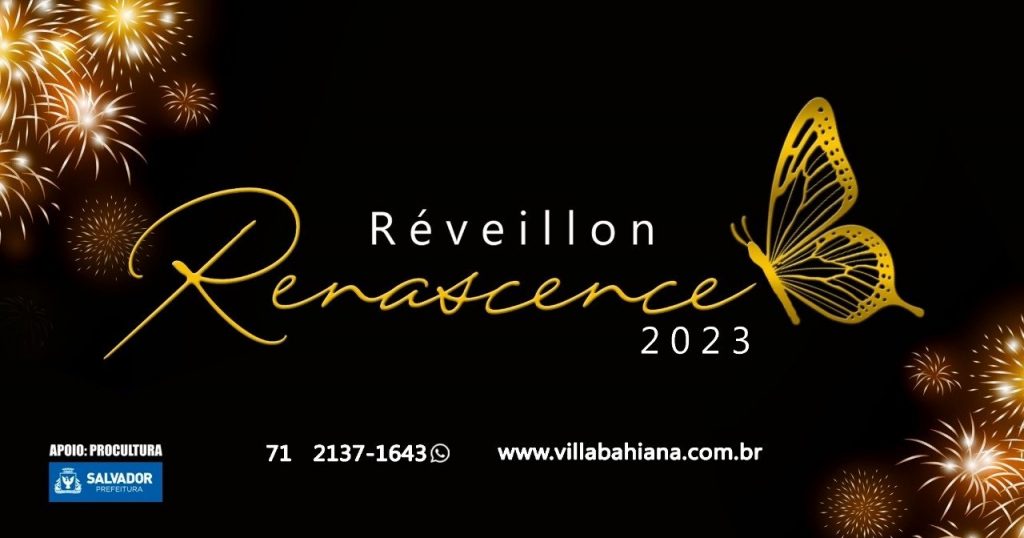 vila bahiana