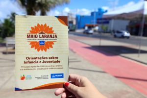 05 05 2023 maio laranja vamos proteger criancas e adolescentes fot bruno concha secom pms 2 768x512