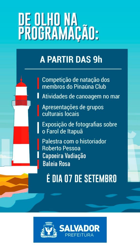 farol 1