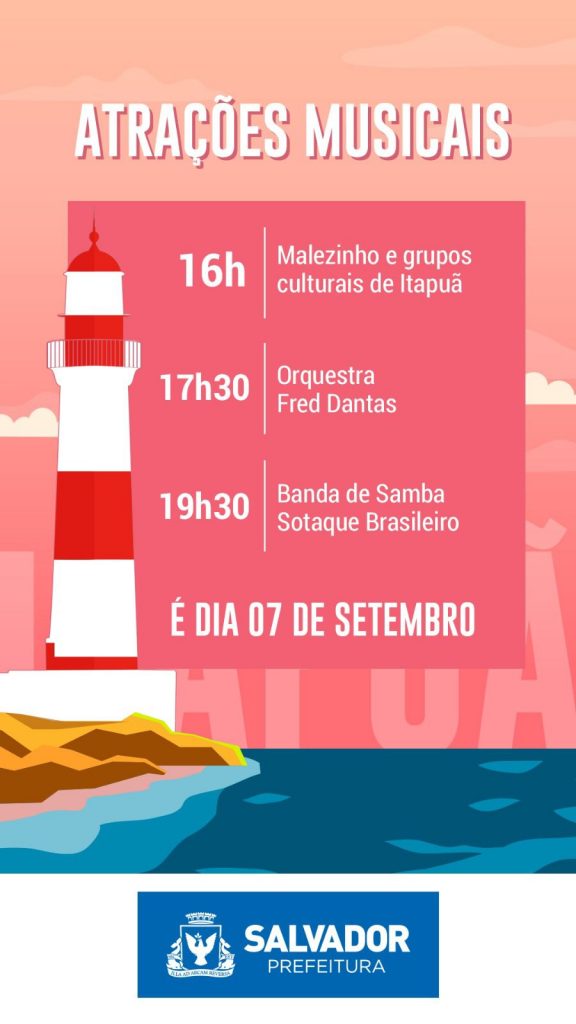 farol 2