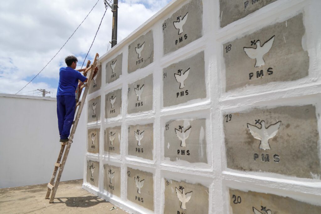 25 10 2023 dia de finados servicos fot bruno concha secom pms 5 1 1024x683