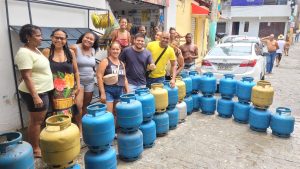 gas social 1