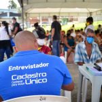 cadunico em nova constituinte foto jefferson peixoto secom pms