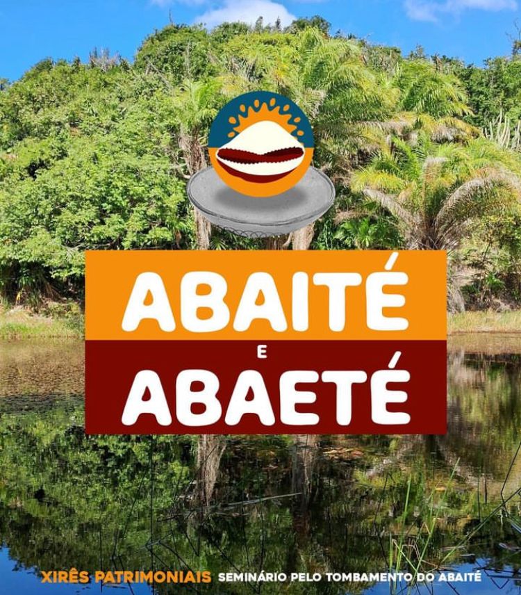 abaite