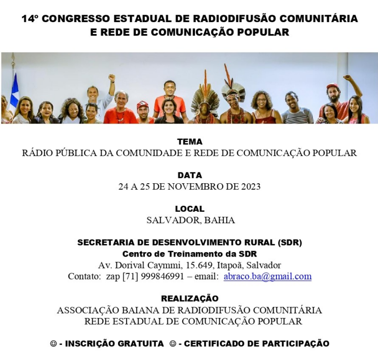 congresso radio 768x727 1