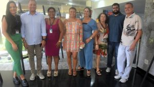 exposicao raizes de itapua