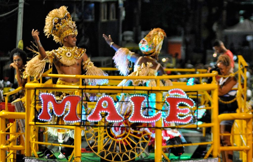 male debale bloco afro carnaval 20198119152681