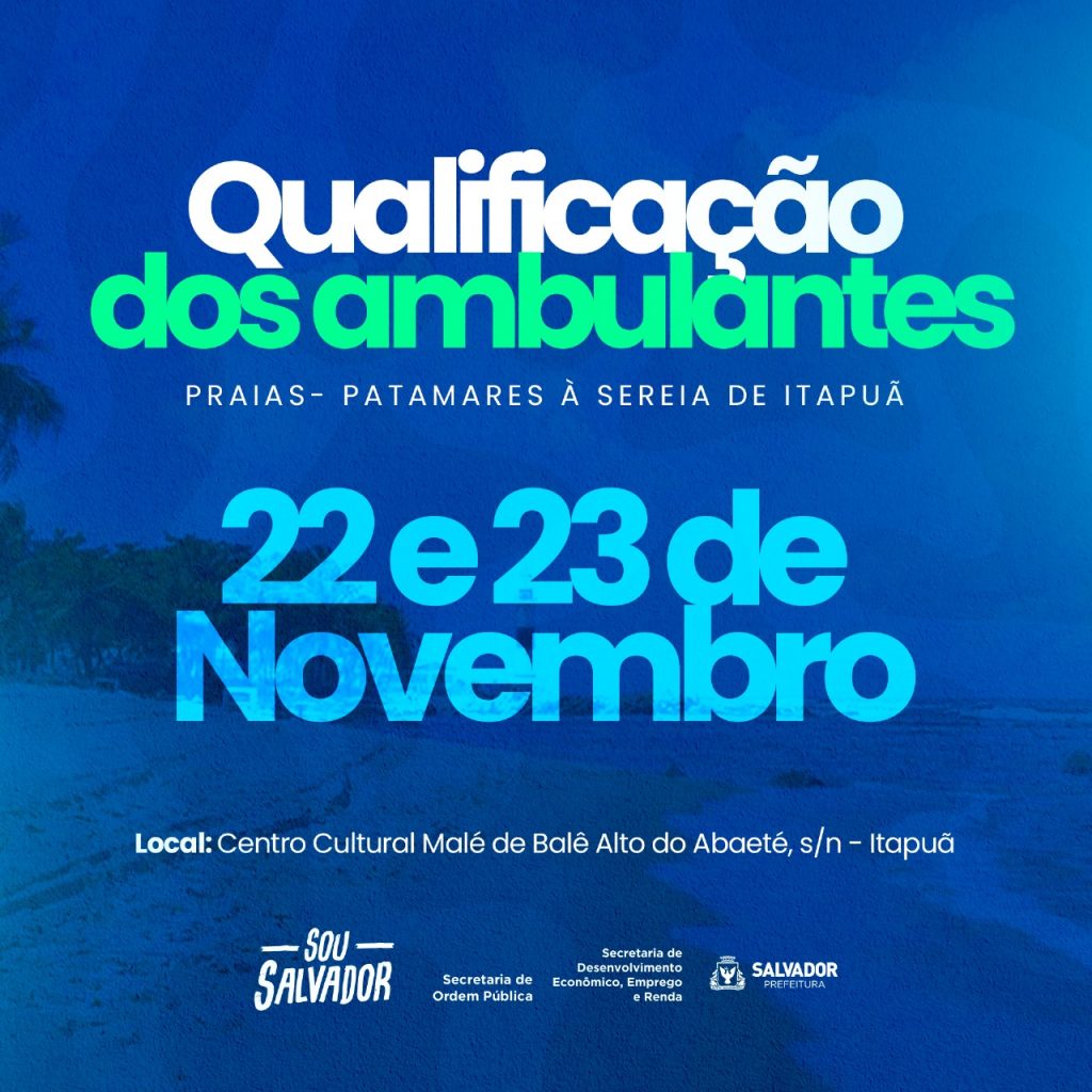 qualificacao barraqueiros