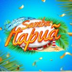 samba itapua
