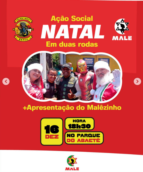 captura de tela 2023 12 12 111618