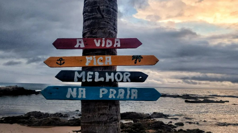 captura de tela 2023 12 14 121615