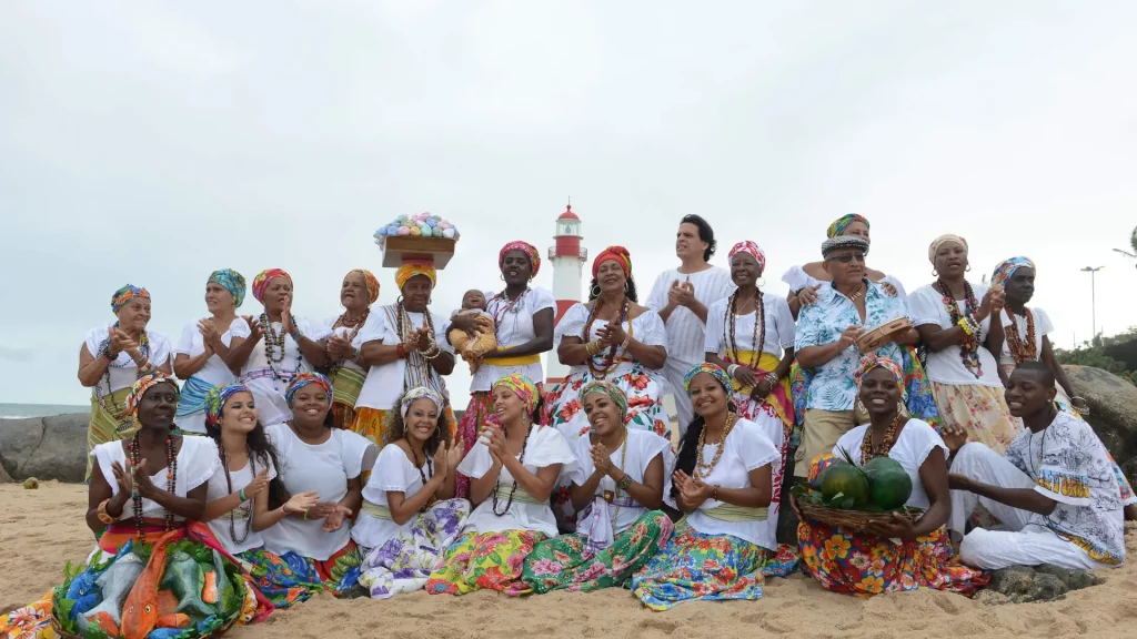 ganhadeiras de itapua