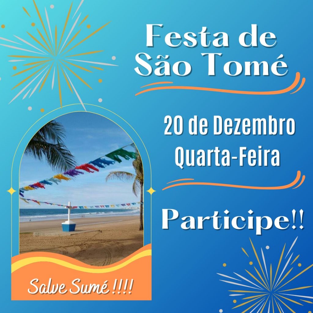 sao tome