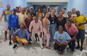 comissao lavagem 2024