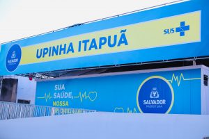 19 03 2024 inauguracao upinha itapua foto lucas moura secom pms (2)