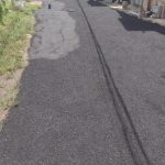 asfalto sergio carneiro 2
