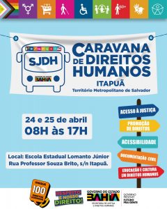 caravana 1