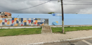 captura de tela 2024 06 03 115900