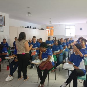 img 20240715 wa0120
