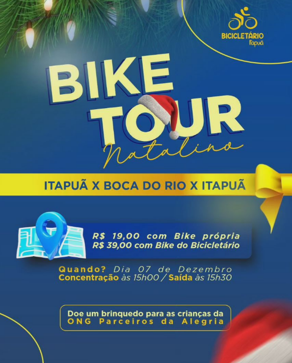 captura de tela 2024 11 27 155937