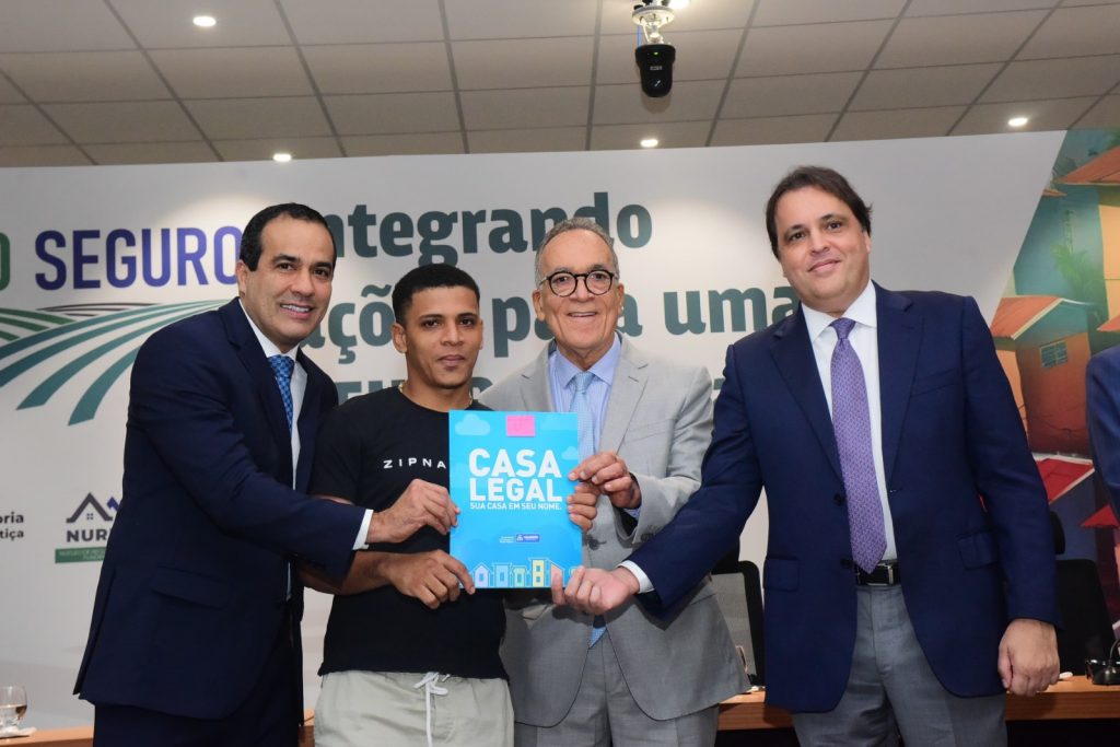 casa legal bruno reis salvador fotos valter pontes secom pms (1)